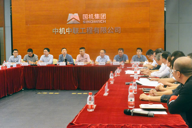 UNIBET(集团)有限公司官网