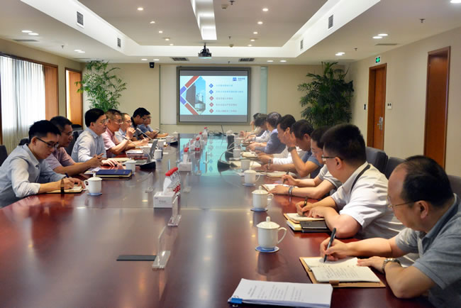 UNIBET(集团)有限公司官网