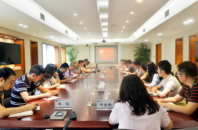 UNIBET(集团)有限公司官网