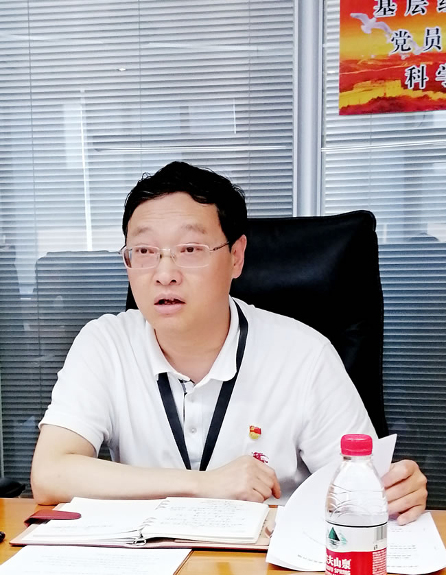 UNIBET(集团)有限公司官网