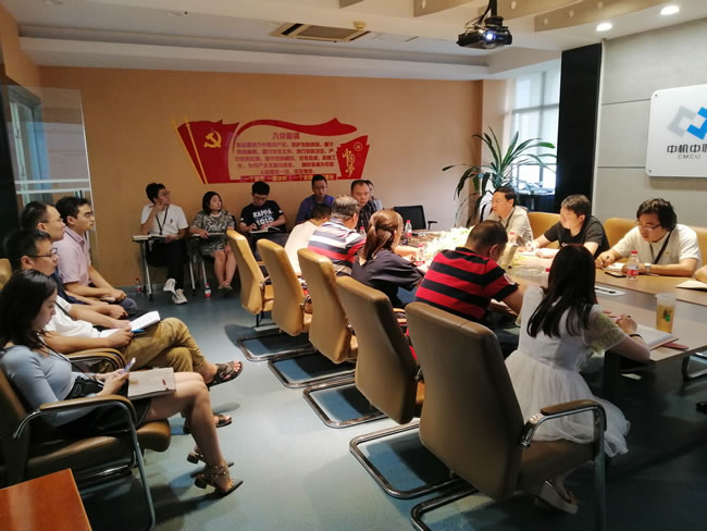 UNIBET(集团)有限公司官网