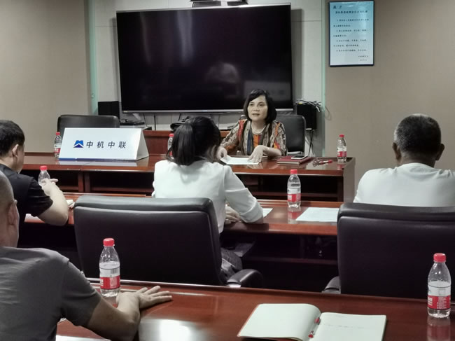 UNIBET(集团)有限公司官网