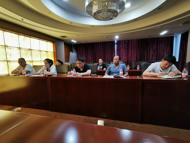 UNIBET(集团)有限公司官网