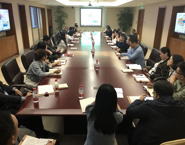 UNIBET(集团)有限公司官网