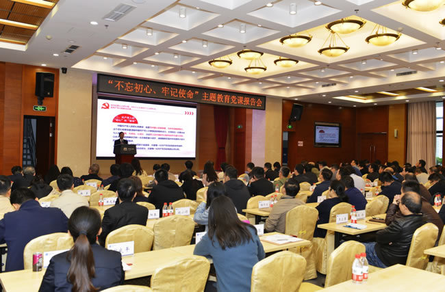 UNIBET(集团)有限公司官网