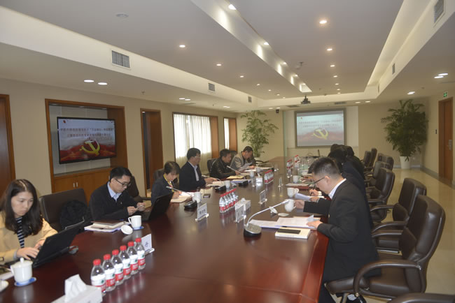 UNIBET(集团)有限公司官网