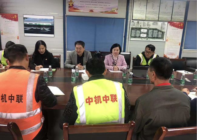 UNIBET(集团)有限公司官网