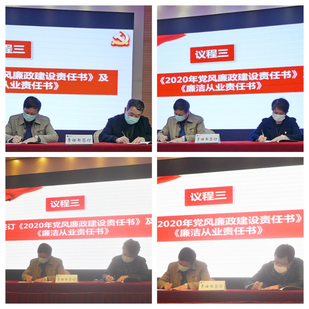 UNIBET(集团)有限公司官网