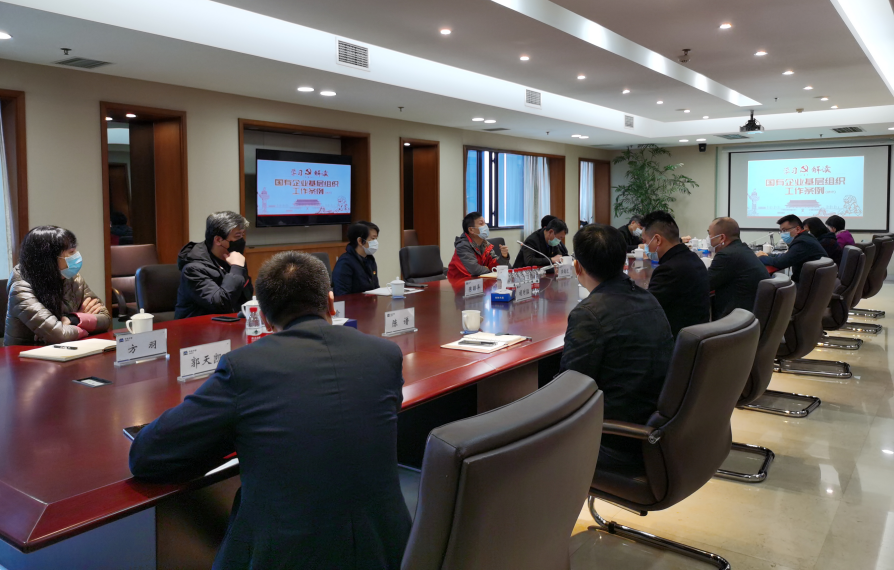 UNIBET(集团)有限公司官网