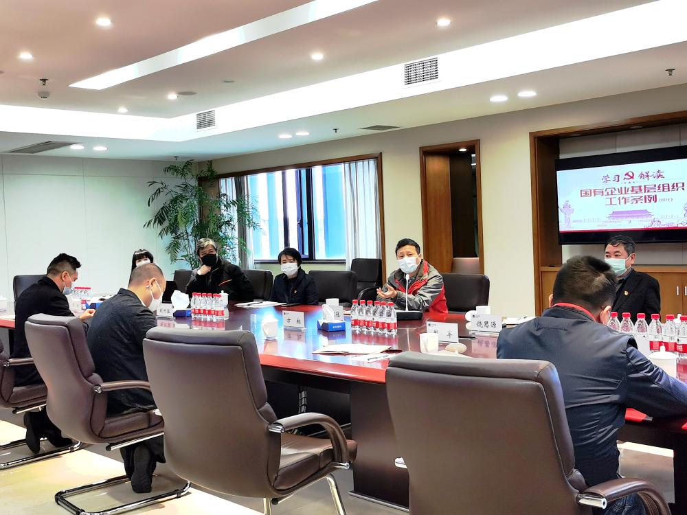 UNIBET(集团)有限公司官网