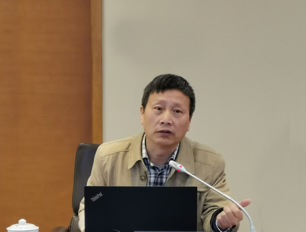 UNIBET(集团)有限公司官网