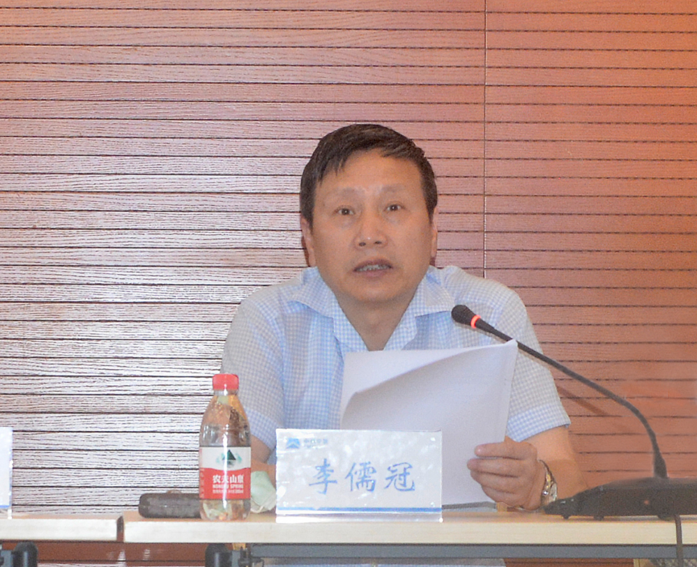 UNIBET(集团)有限公司官网