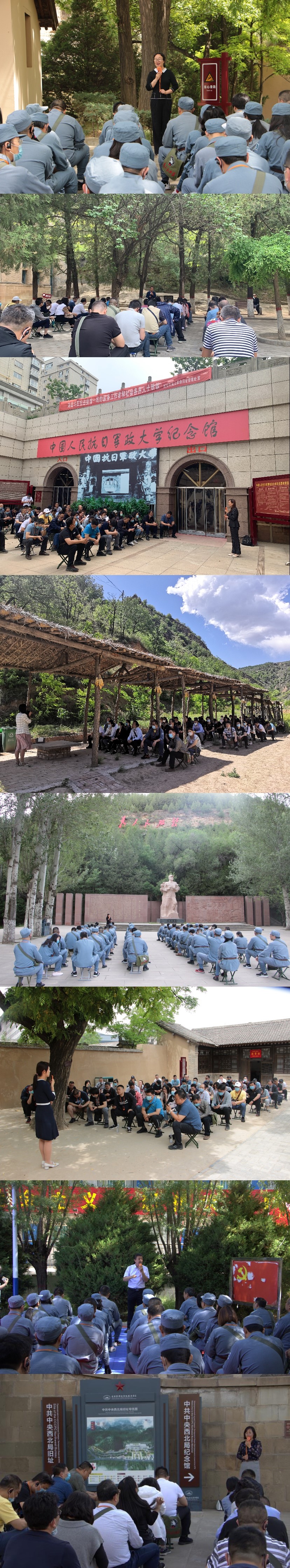 UNIBET(集团)有限公司官网