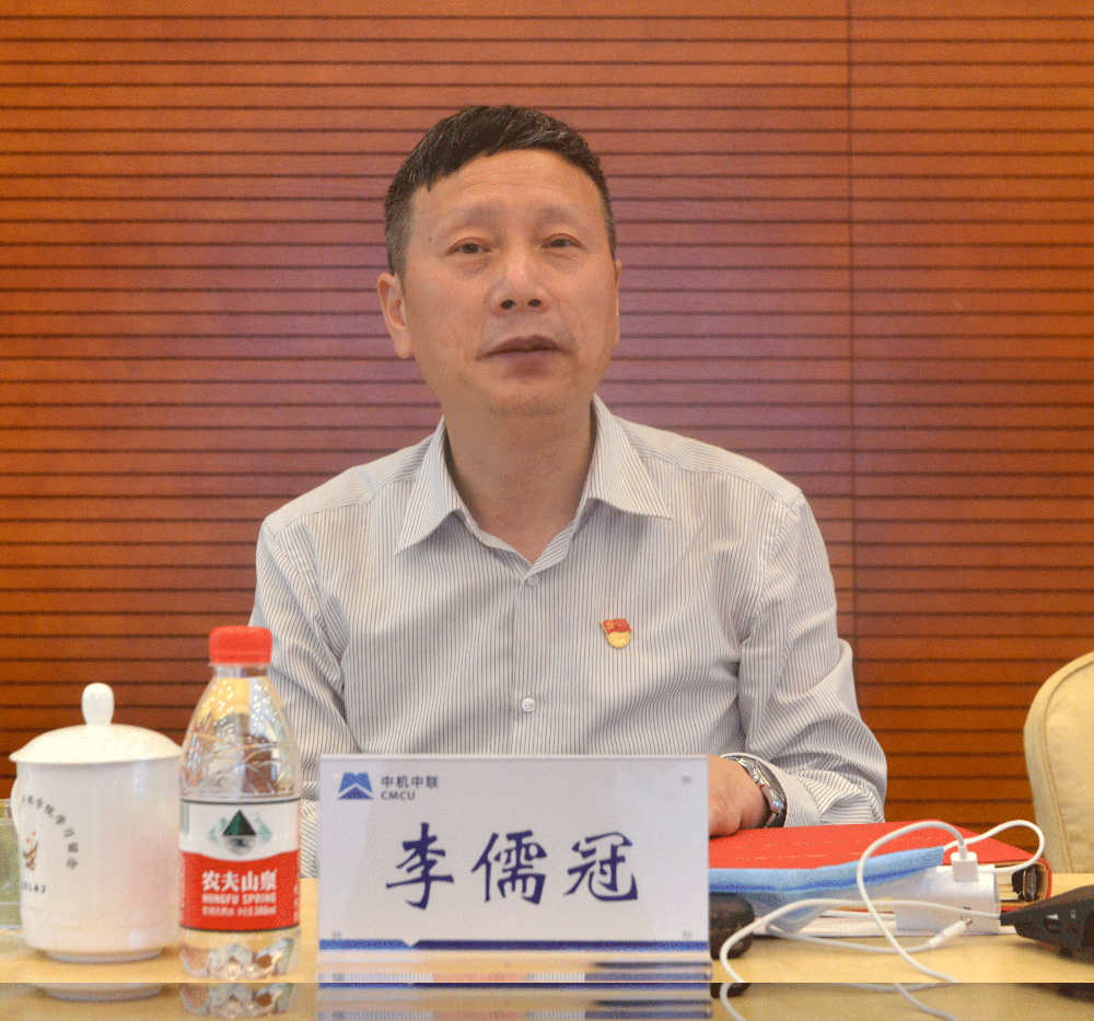 UNIBET(集团)有限公司官网