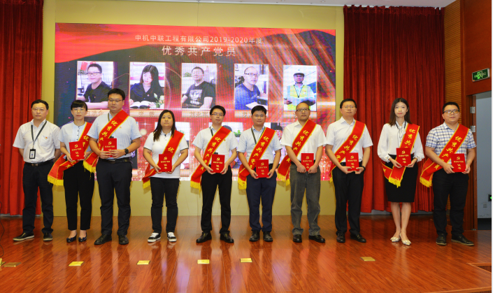 UNIBET(集团)有限公司官网