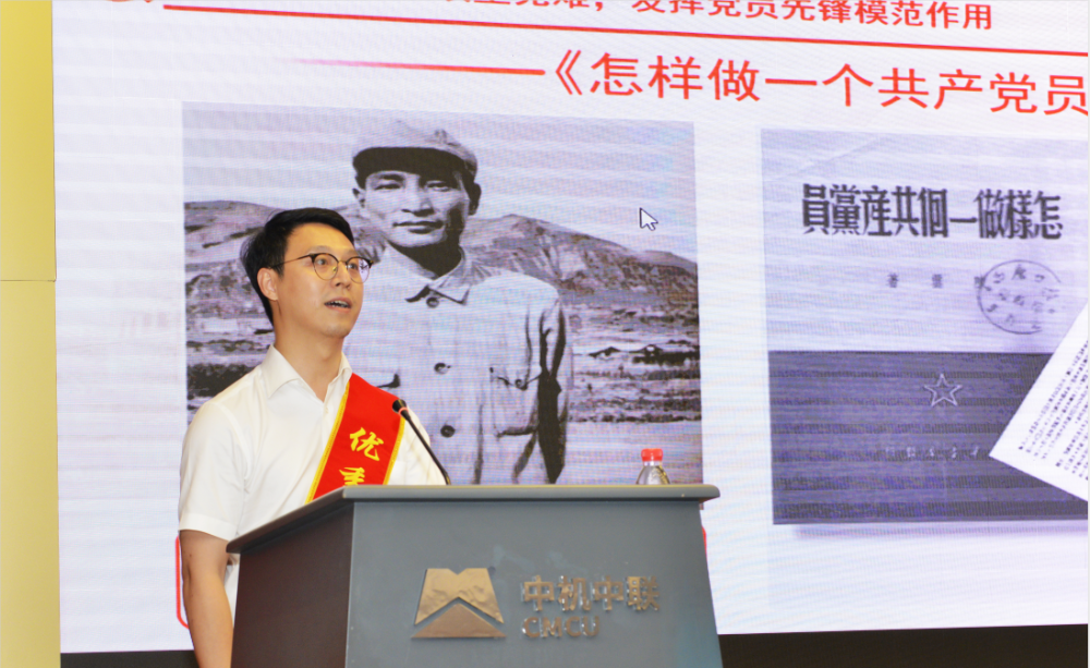 UNIBET(集团)有限公司官网