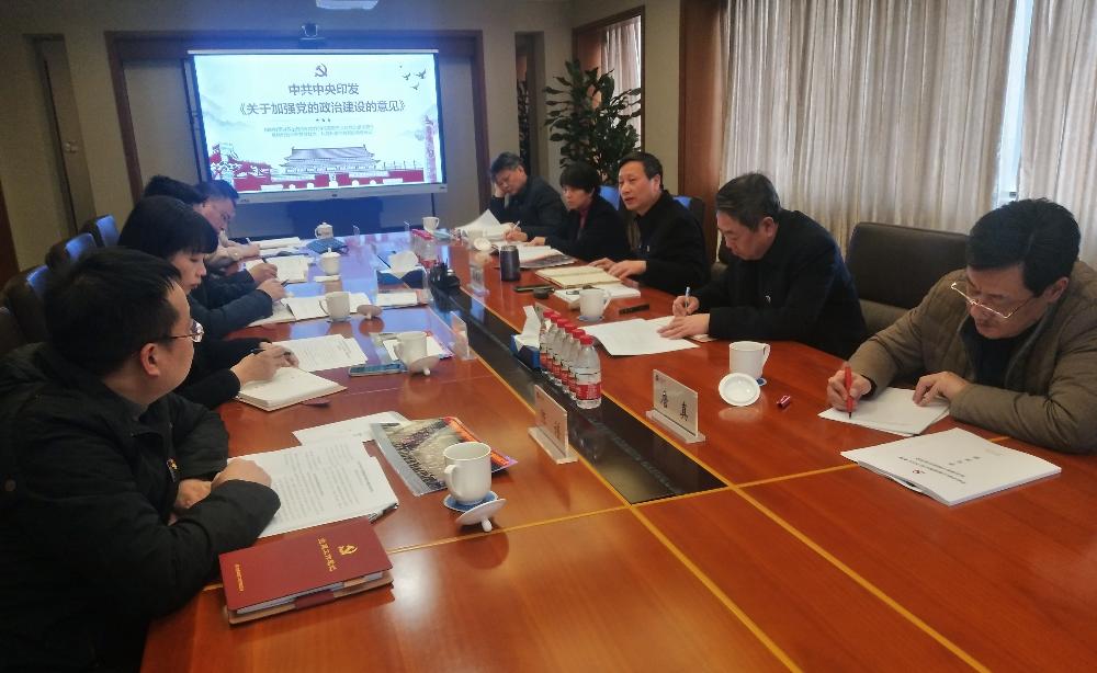 UNIBET(集团)有限公司官网