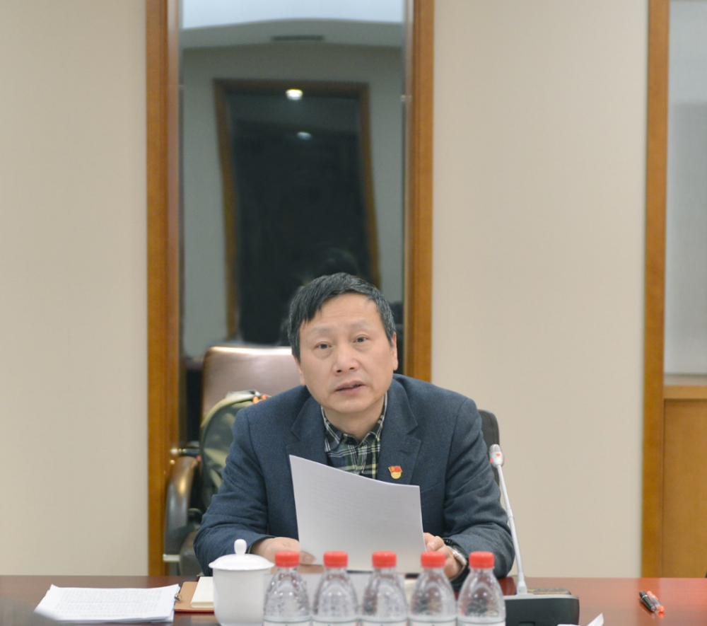 UNIBET(集团)有限公司官网