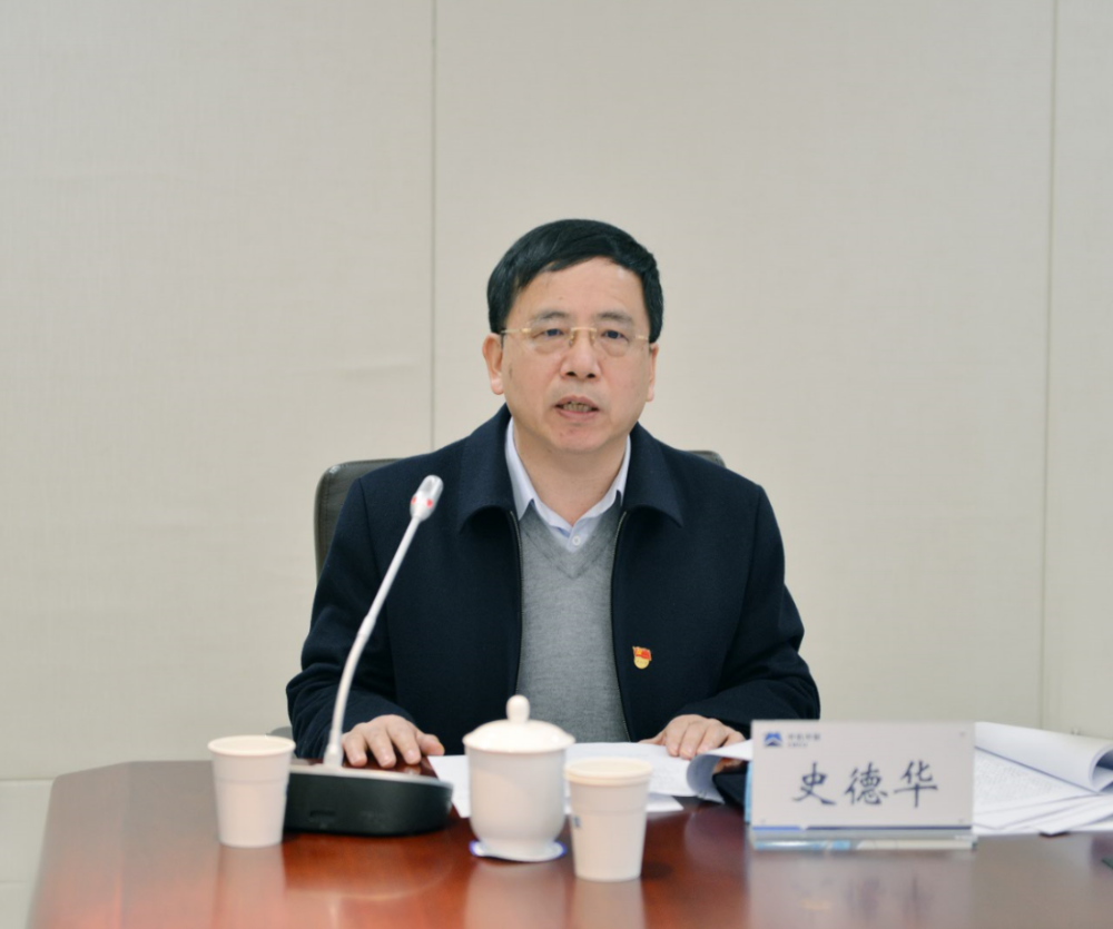 UNIBET(集团)有限公司官网