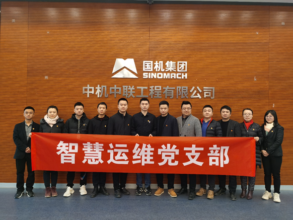 UNIBET(集团)有限公司官网