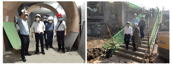 UNIBET(集团)有限公司官网