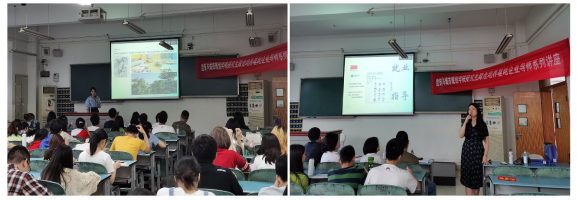 UNIBET(集团)有限公司官网