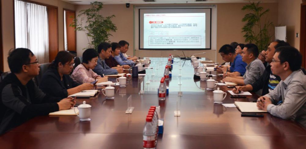 UNIBET(集团)有限公司官网