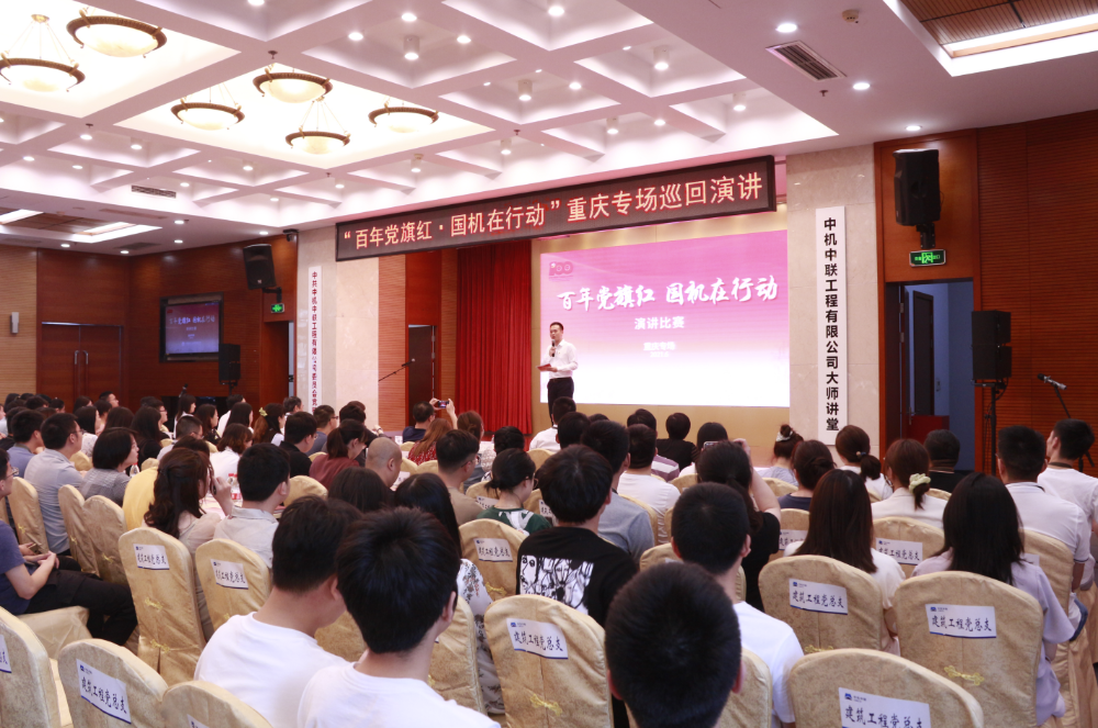 UNIBET(集团)有限公司官网