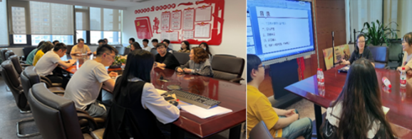 UNIBET(集团)有限公司官网