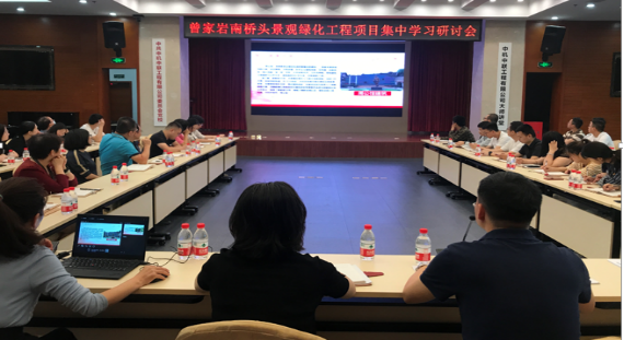 UNIBET(集团)有限公司官网