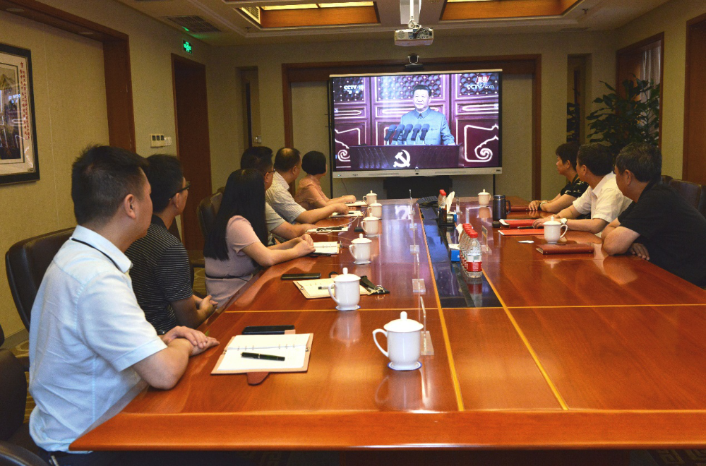 UNIBET(集团)有限公司官网