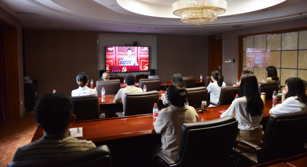 UNIBET(集团)有限公司官网