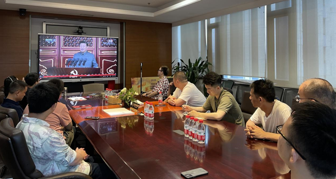 UNIBET(集团)有限公司官网