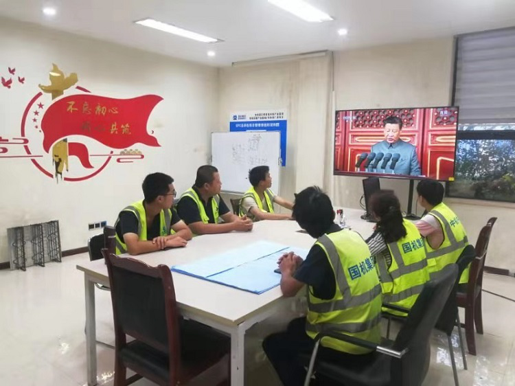 UNIBET(集团)有限公司官网