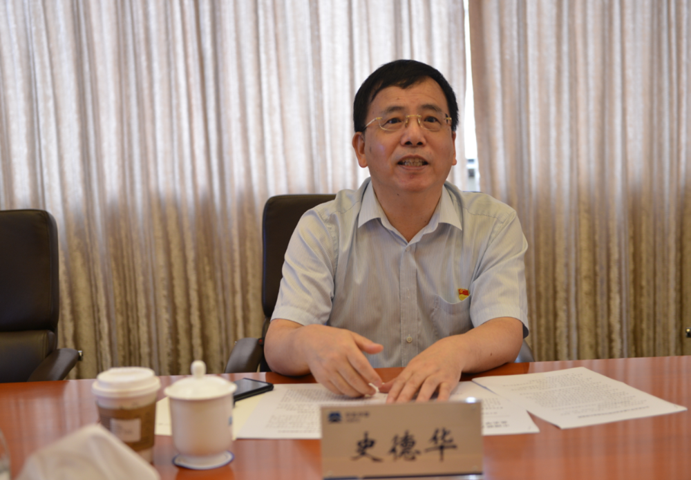 UNIBET(集团)有限公司官网