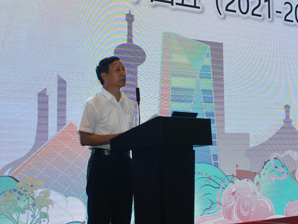 UNIBET(集团)有限公司官网