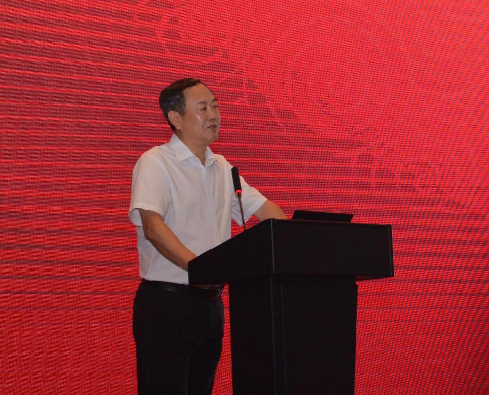 UNIBET(集团)有限公司官网