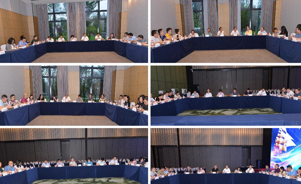 UNIBET(集团)有限公司官网