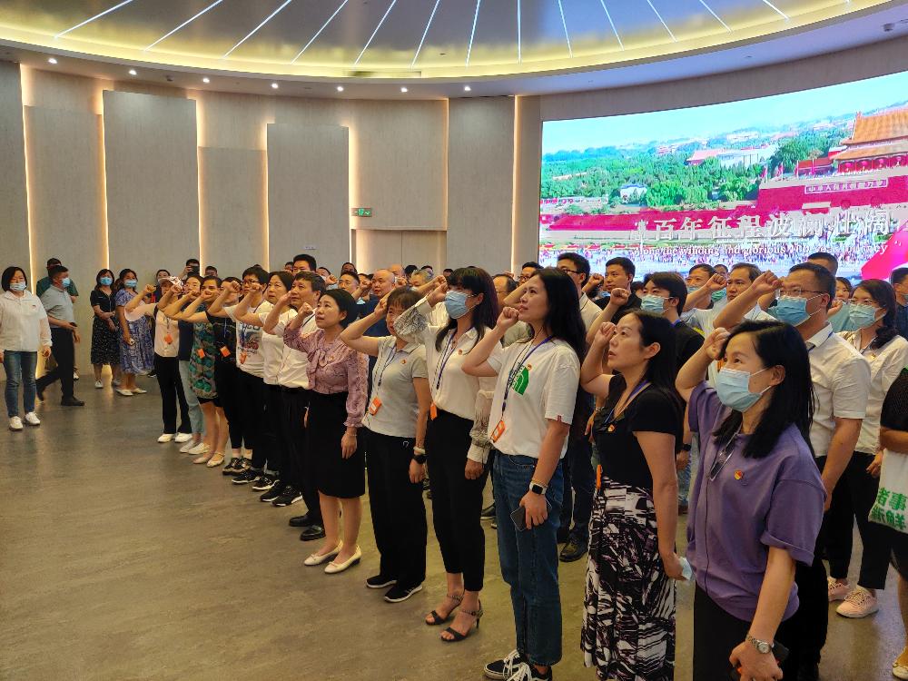 UNIBET(集团)有限公司官网