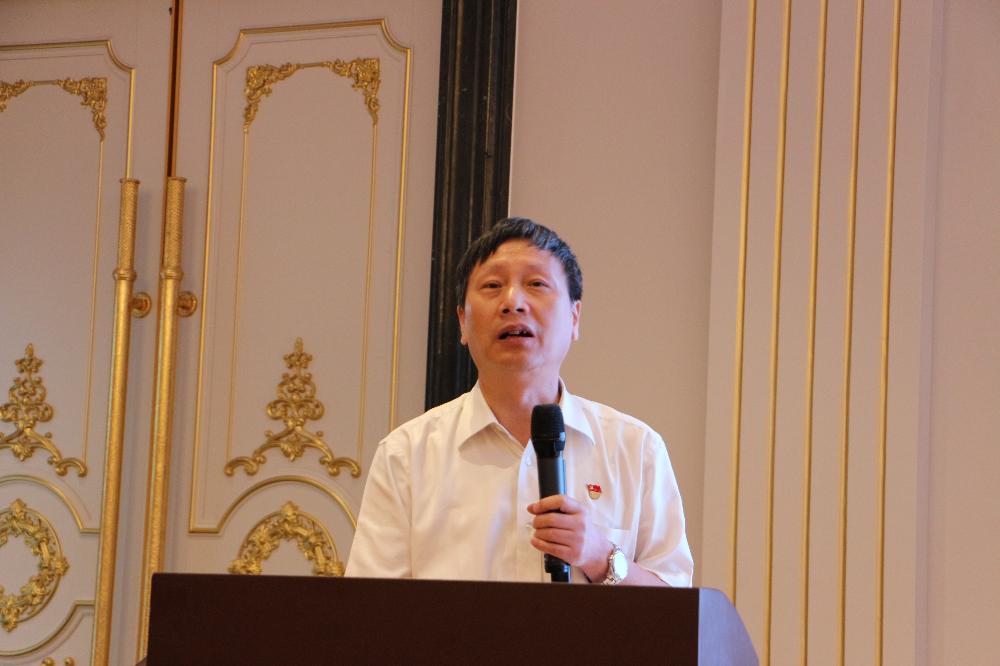 UNIBET(集团)有限公司官网