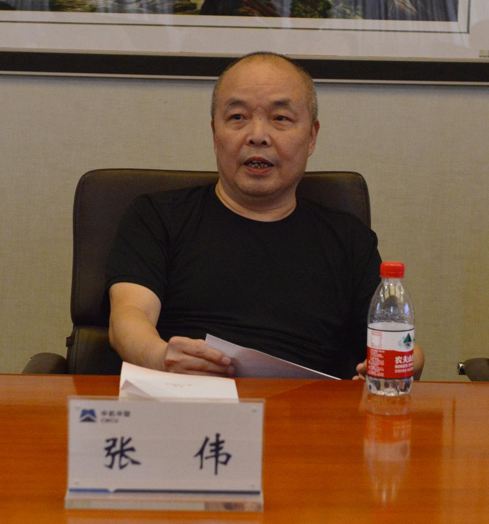 UNIBET(集团)有限公司官网