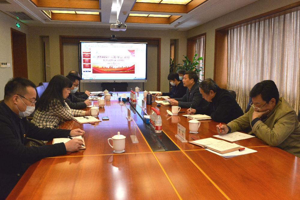 UNIBET(集团)有限公司官网