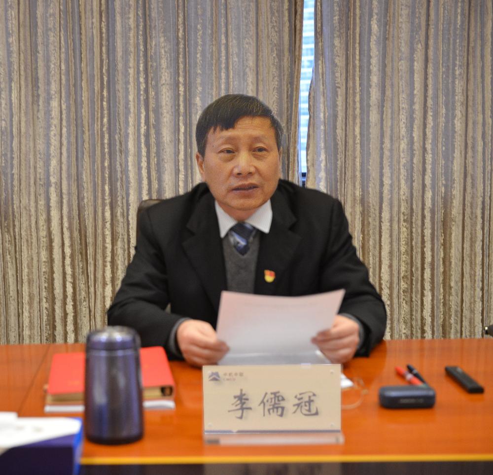 UNIBET(集团)有限公司官网