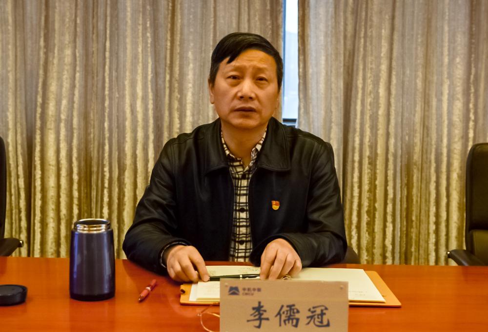 UNIBET(集团)有限公司官网