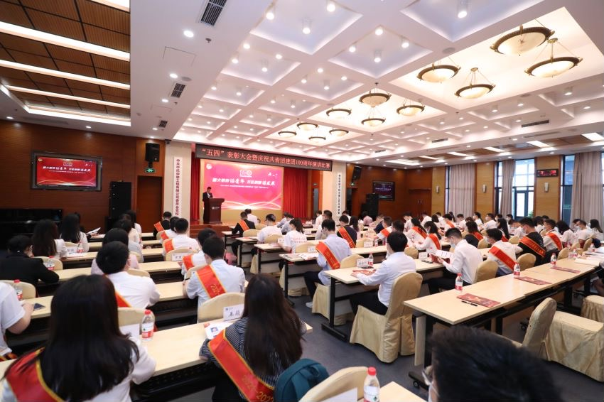 UNIBET(集团)有限公司官网