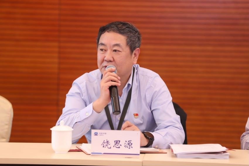 UNIBET(集团)有限公司官网