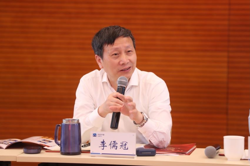 UNIBET(集团)有限公司官网