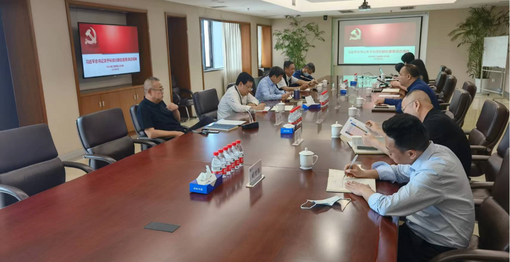 UNIBET(集团)有限公司官网