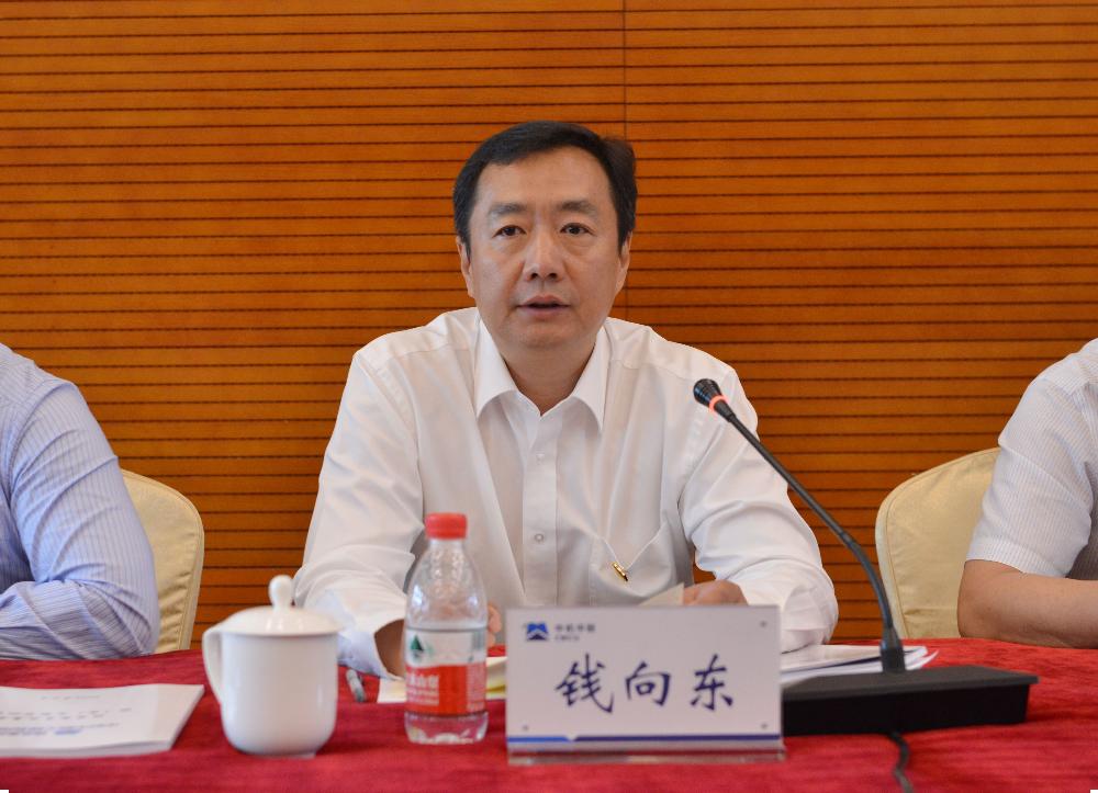 UNIBET(集团)有限公司官网