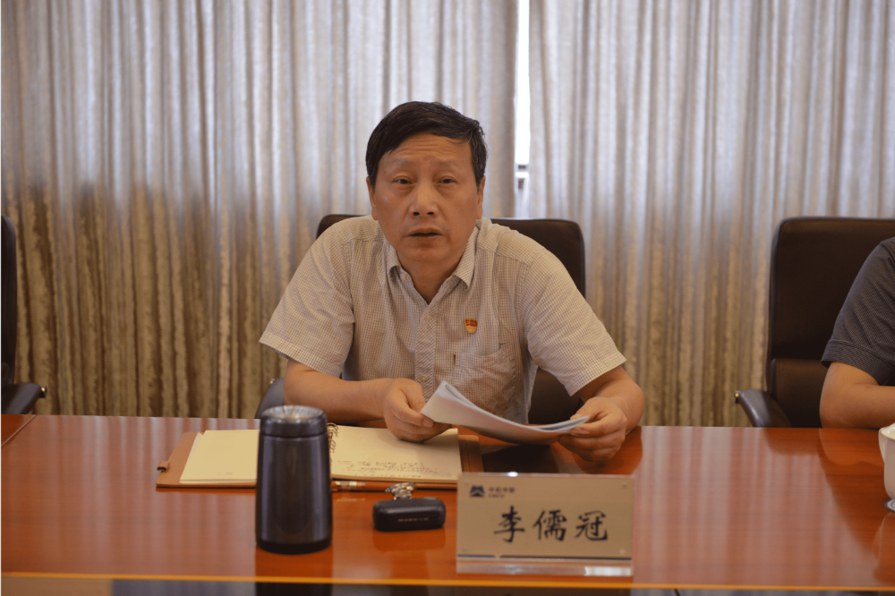 UNIBET(集团)有限公司官网